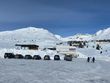 Top Passo del Tonale