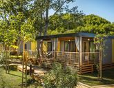 San Marino Camping Resort by Valamar