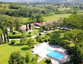 Montebelli Country Resort