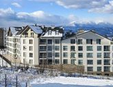 Saint George Palace (Bansko)