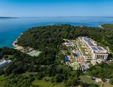 Arba Resort Valamar