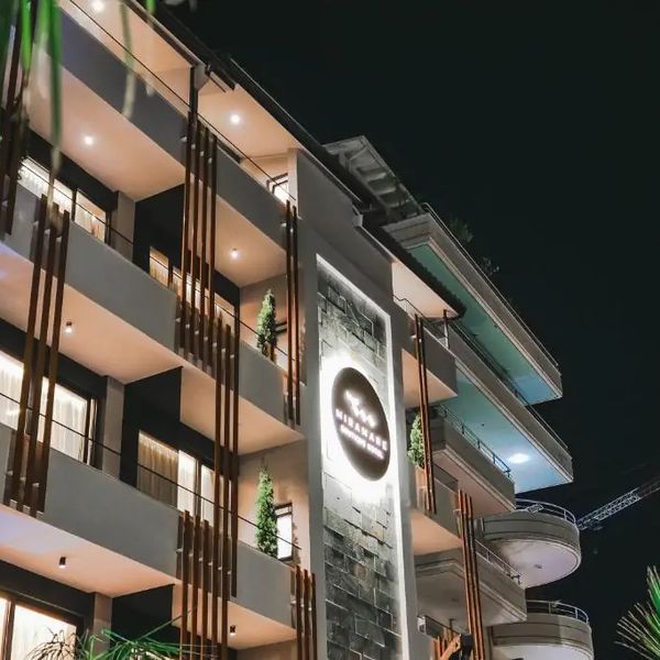 Miramare Boutique