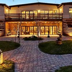 Sommer Residence Spa