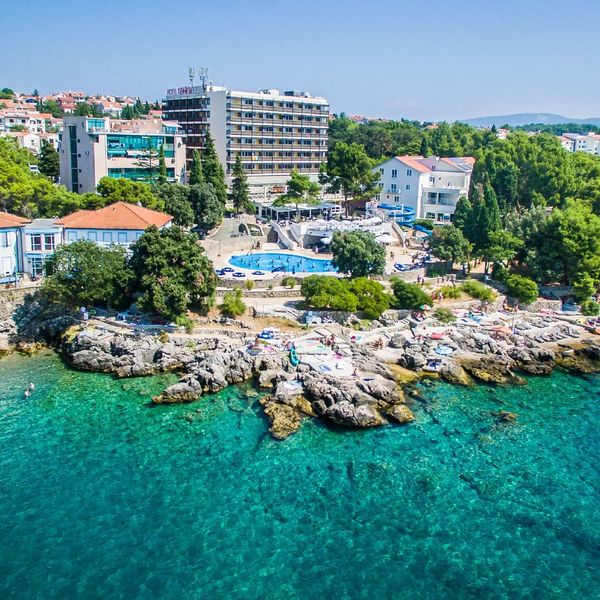 Drazica