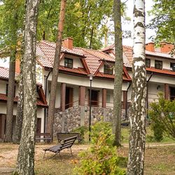 Wrzosowa Góra