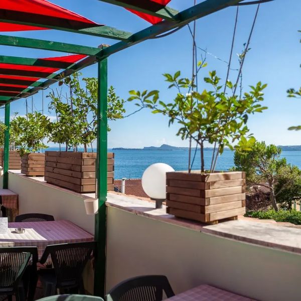 Garda Sol Aparthotel & Spa