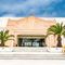 Iris Djerba & Thalasso