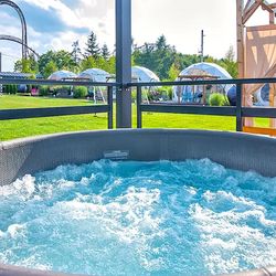 Holiday Park Zator Resort Spa