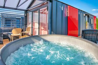 Holiday Park Zator Resort Spa