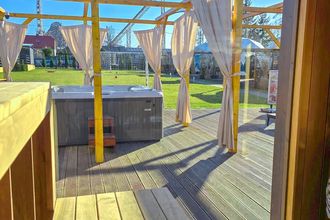 Holiday Park Zator Resort Spa