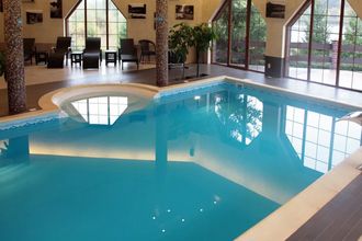 Kormoran Resort Spa