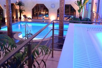 Kormoran Resort Spa