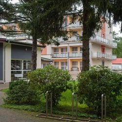 Bałtyk OW