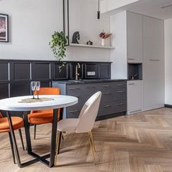Carvala Boutique Apartments