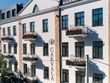 Top Częstochowa