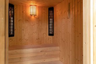 Sudecki Resort Spa