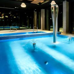Happy Valley Resort