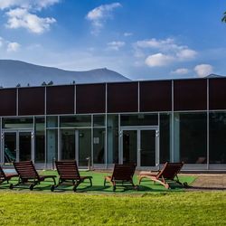 Mercure Karpacz Skalny Mercure Karpacz Skalny