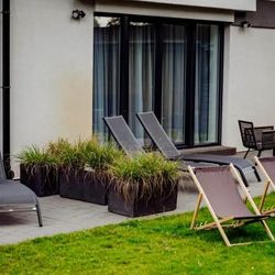 CristalView StayRelax CristalView StayRelax
