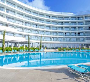 Astoria Mare