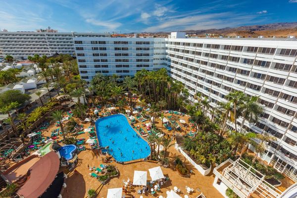 Abora Buenaventura (ex IFA Buenaventura)