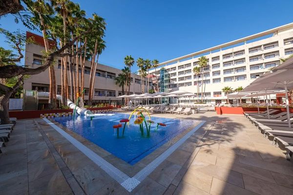 Estival Park Almaris