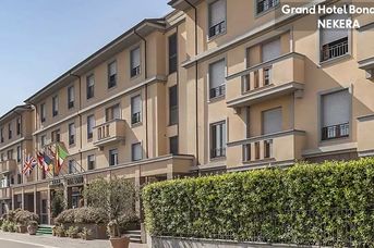Grand Bonnano