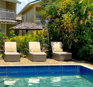 zdjęcie oferty Harmony Marina Suites