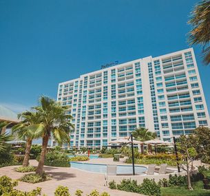 zdjęcie oferty Radisson Blu Aruba