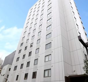 zdjęcie oferty Gracery Asakusa