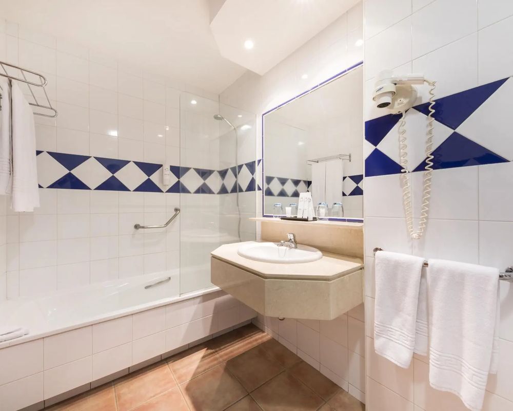 Be Live Experience Orotava