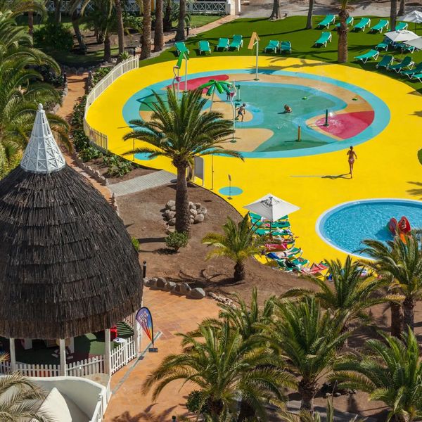 Abora Buenaventura (ex IFA Buenaventura)