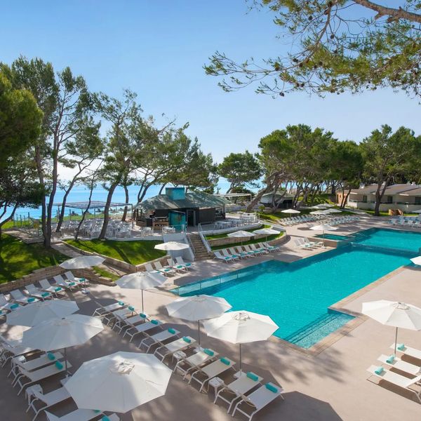 Iberostar Selection Playa de Muro Village