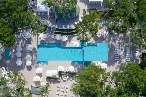 Iberostar Selection Playa de Muro Village