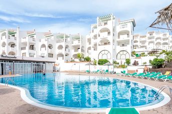 Blue Sea Callao Garden (ex Vime)