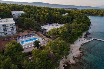 Labranda Senses Resort (ex Adriatic)