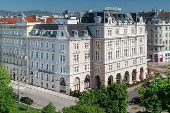 Regina (Wiedeń)
