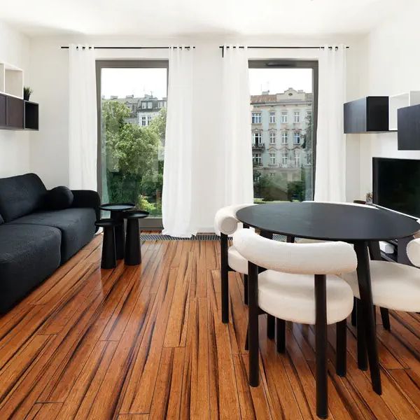 Premium Apartments by Wawel Castle