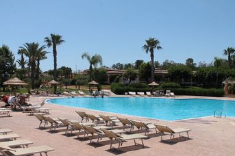 iGV Club Santagiusta