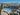 Leonardo Plaza Cypria Maris Beach Hotel & Spa