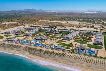 Riu Karamboa
