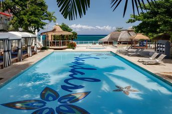 Sandals Montego Bay