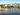 Disney's Newport Bay Club