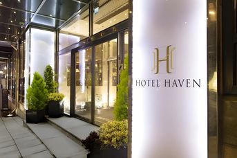 Haven