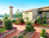 Fattoria Belvedere