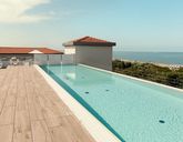 Uappala Toscana Charme Resort