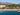 Marvida Akman Park (ex Otium Park Club Akman)