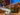 Best Western Plus Atlantic Beach