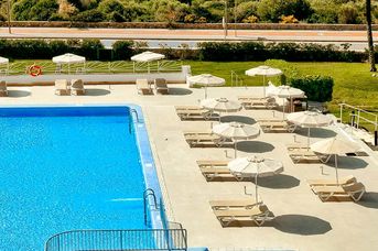 Minura Sur Menorca