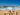Le Dune Suite